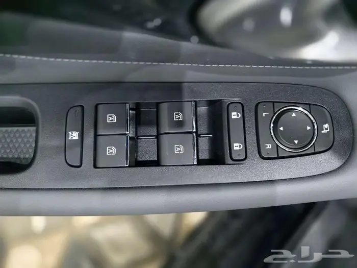 جاك امباو r 11