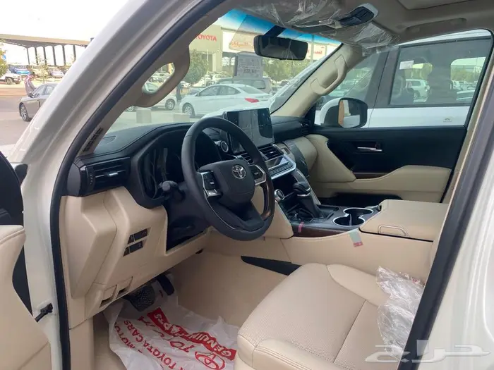 GXR L4 2025 اقل سعر في السوق 2