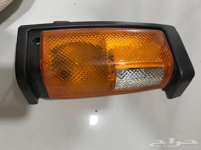 اصطب ركن ددسن 86-92 اصلي (يمين فقط) 2