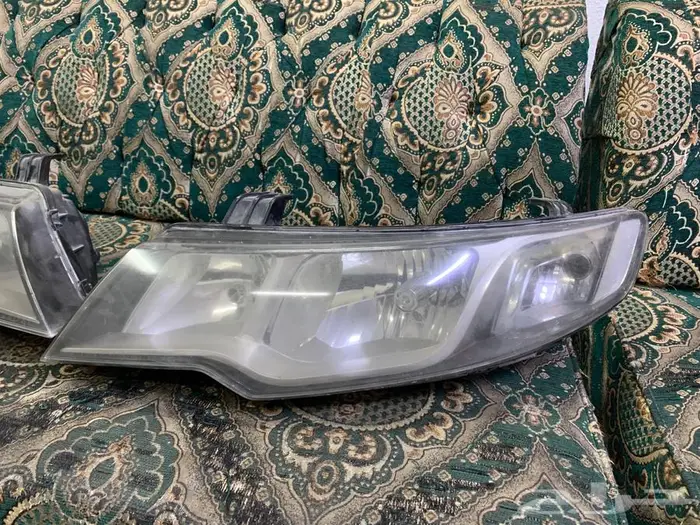 سيراتو صطبات (الاحساء) 1