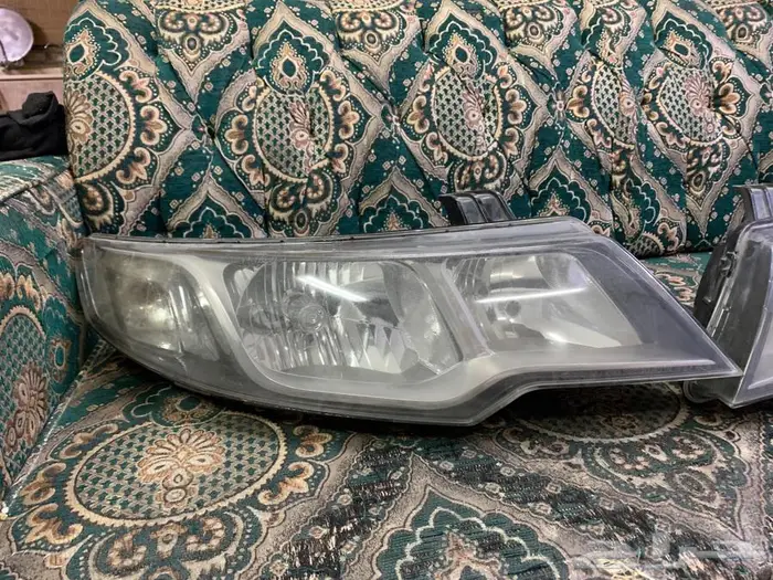 سيراتو صطبات (الاحساء) 0