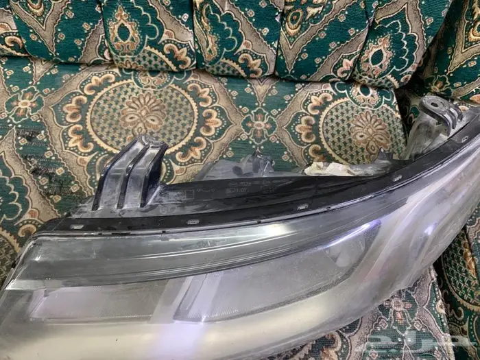 سيراتو صطبات (الاحساء) 2