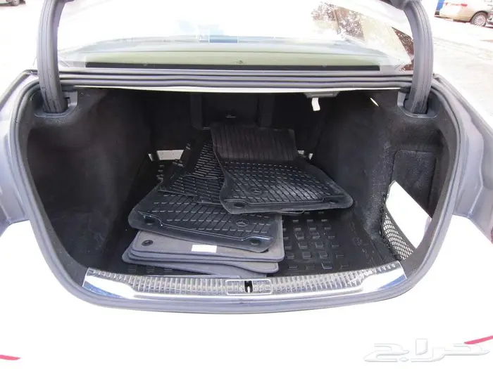 2022 Mercedes-Benz S 500 4MATIC 19