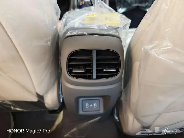 هيونداي النترا سمارت مكينه 1600موديل 2025 3