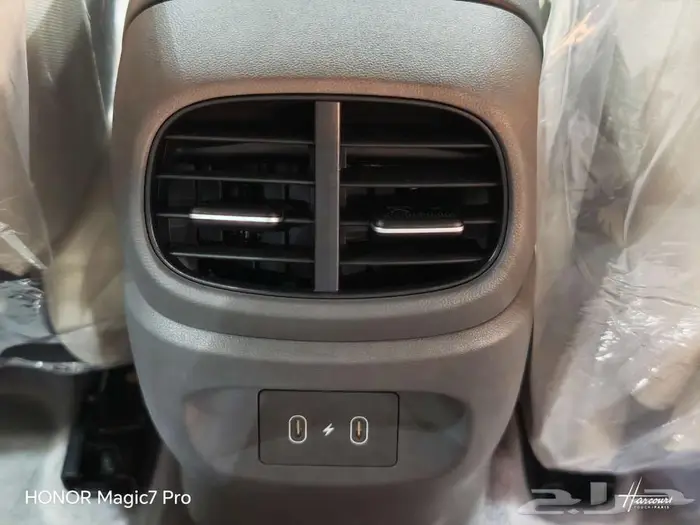 هيونداي النترا سمارت مكينه 2.0موديل 2025 2