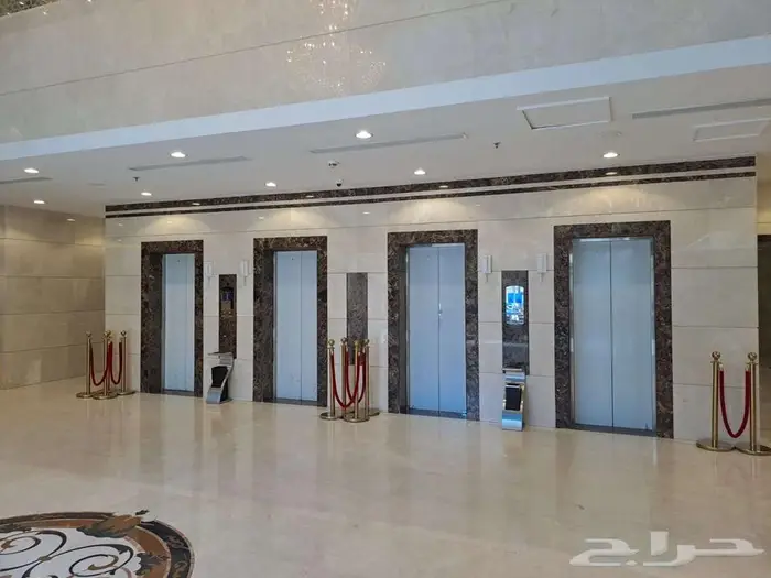 اقامتك في مكة المكرمة ب اقل من 60 ريال 2