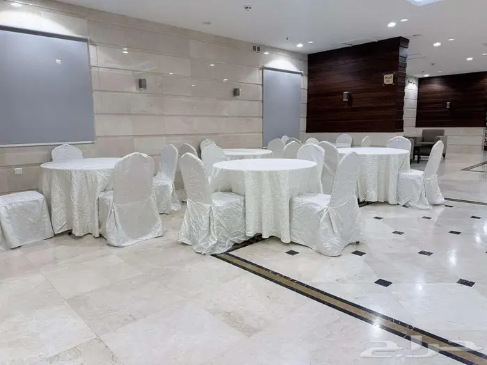 اقامتك في مكة المكرمة ب اقل من 60 ريال 4