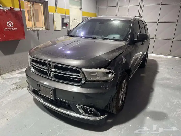 شركة اسد صيانة جميع سيارات موبار 0