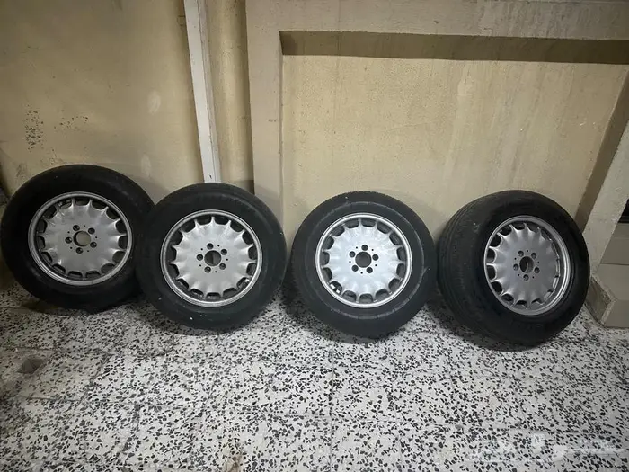 جنوط شبح بيبسي 2