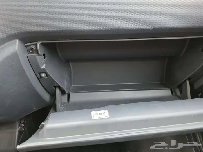 للبيع  مركبة فيكتوري K1 بحالة ممتازة   استعمال مالك أول 14