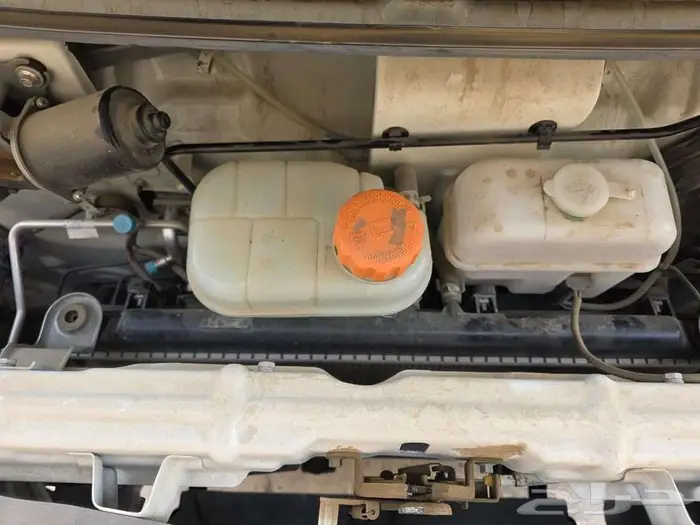 للبيع  مركبة فيكتوري K1 بحالة ممتازة   استعمال مالك أول 13