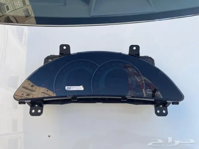 عداد أوريون 0