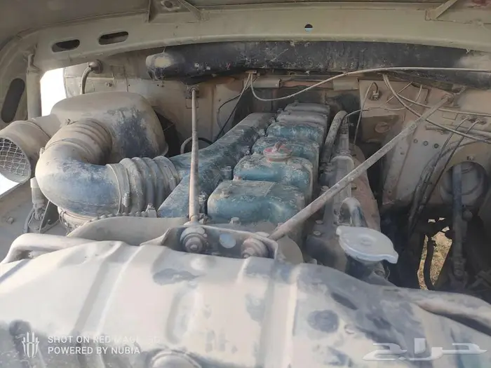 عايدي بوز 24 نظيف 17