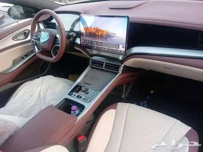 بي واي دي سيل 7 بريميوم 2026 20