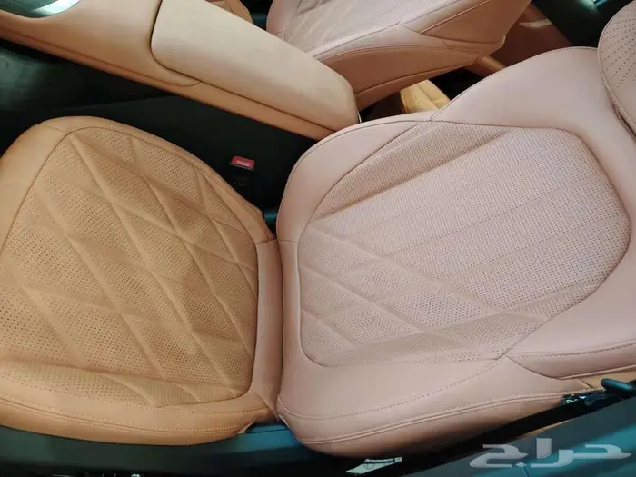 CS 75 Plus 4WD Royalشنجان 13