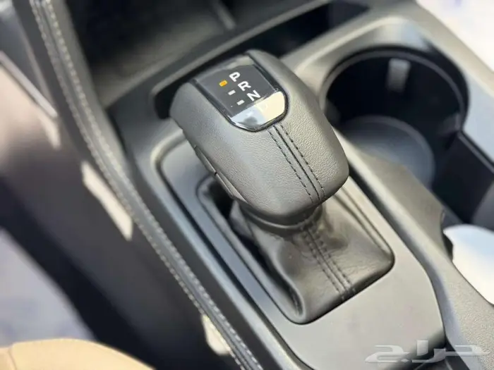 ايفريست فل كامل ليميتد 2025 بالنقد والتقسيط 9