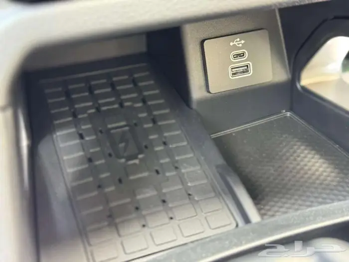 ايفريست فل كامل ليميتد 2025 بالنقد والتقسيط 23