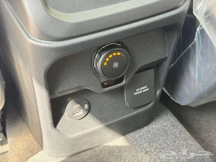 ايفريست فل كامل ليميتد 2025 بالنقد والتقسيط 12