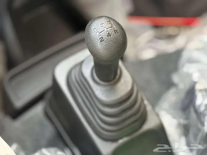 سوزوكي ايكو فان بضاعة 2026 9