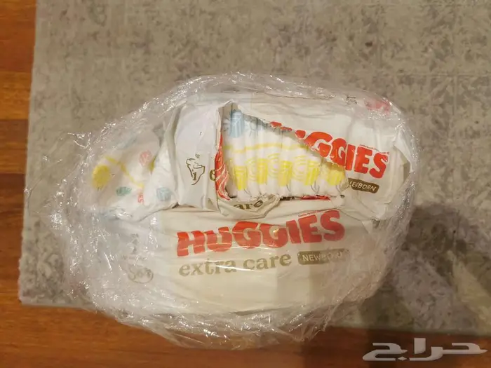 للبيع حفايظ هجيز 2