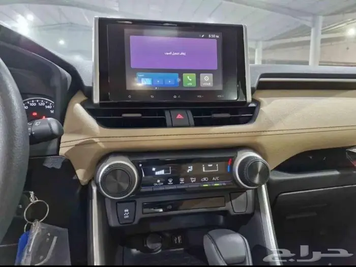 توسان سمارت 2025 افضل سعر في المملكة 7