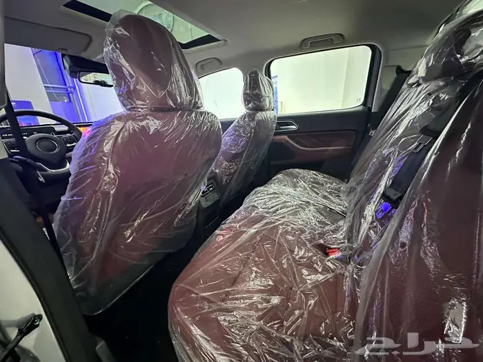 جريت وول -باور ديزل 2024- عروض خاصه تمويل والكاش 6