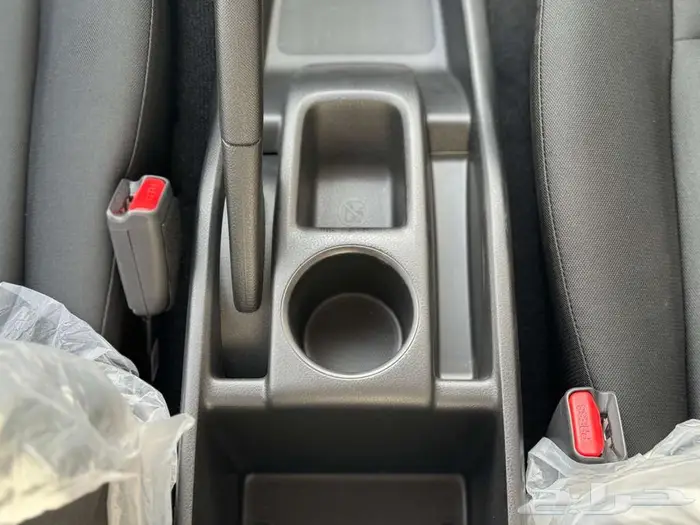 ايسوزو غمارتين بدون دبل 2026 بسعر مناسب 17