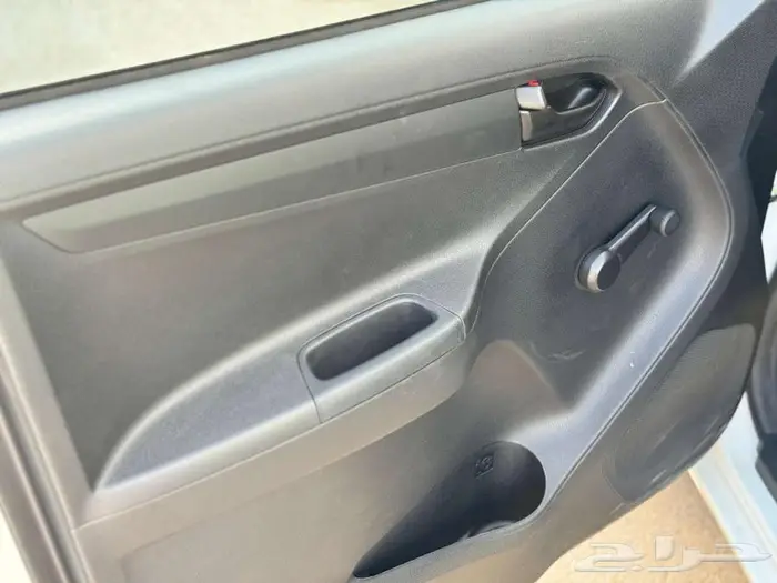 ايسوزو غمارتين بدون دبل 2026 بسعر مناسب 18