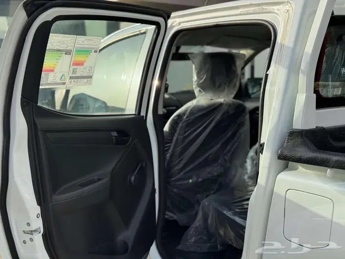 ايسوزو غمارتين بدون دبل 2026 بسعر مناسب 9