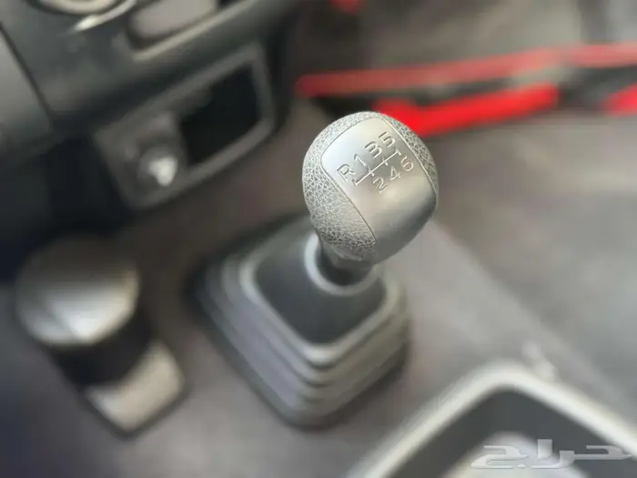 ايسوزو غمارتين بدون دبل 2026 بسعر مناسب 20