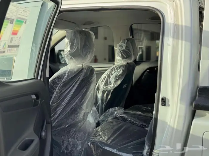 ايسوزو غمارتين بدون دبل 2026 بسعر مناسب 8