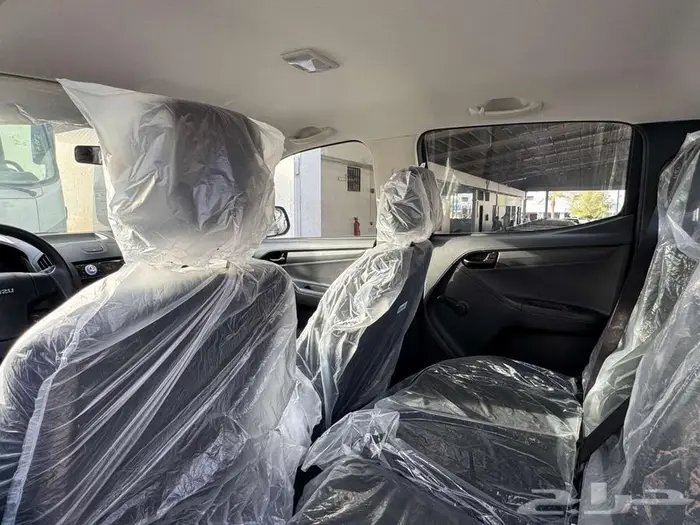 ايسوزو غمارتين بدون دبل 2026 بسعر مناسب 10