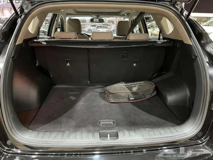 توسان 2021 نص فل سعودي 13