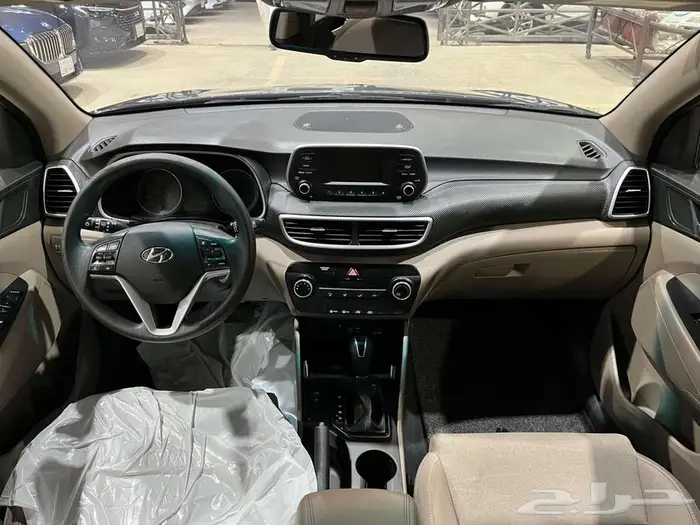 توسان 2021 نص فل سعودي 17