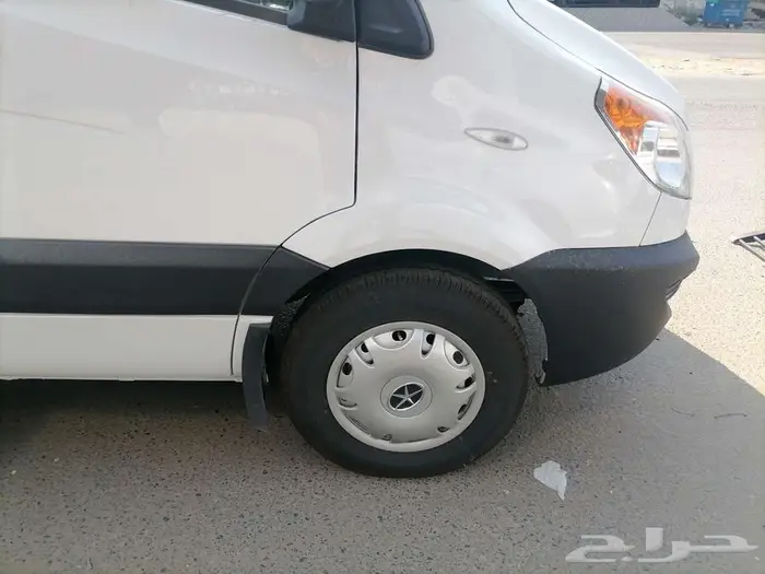 جاك سنراي 16 راكب وارد العيسى 2025 اصفار 4