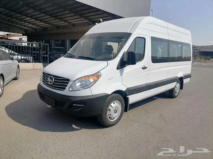 جاك سنراي 16 راكب وارد العيسى 2025 اصفار 0