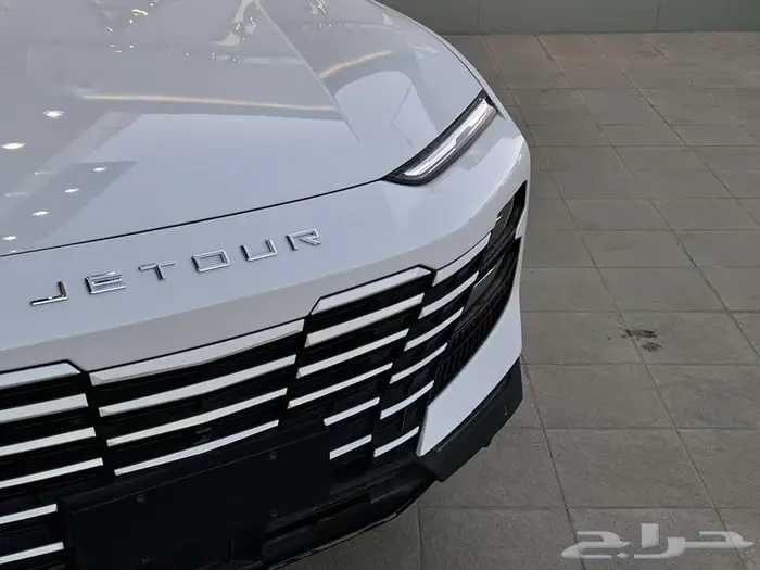 جيتور داشبنج لاكجري 2024 كاش او قساط راتب من 4000 5