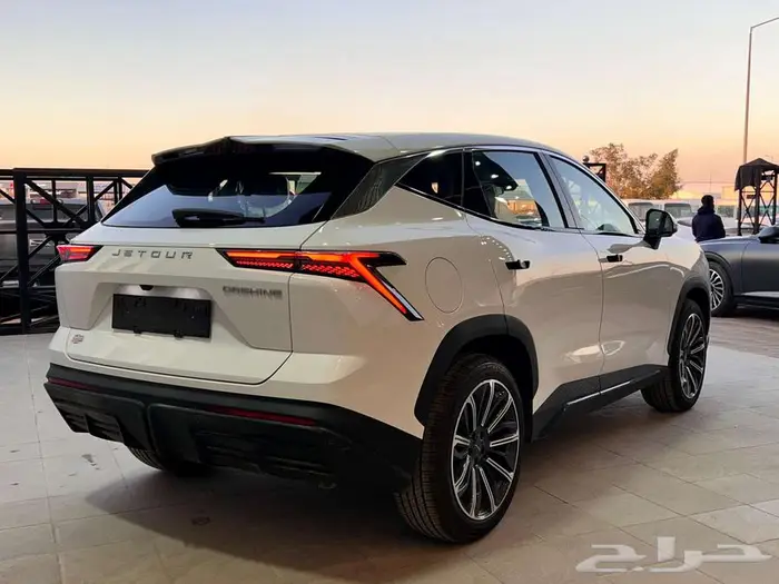 جيتور داشبنج لاكجري 2024 كاش او قساط راتب من 4000 2