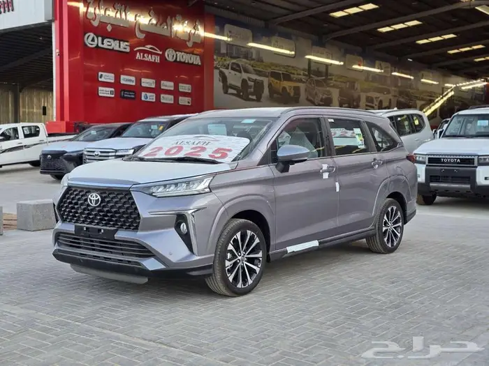 فيلوز GLX 2025 الاقل سعر 1