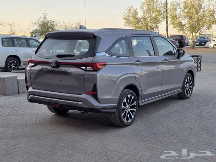 فيلوز GLX 2025 الاقل سعر 3