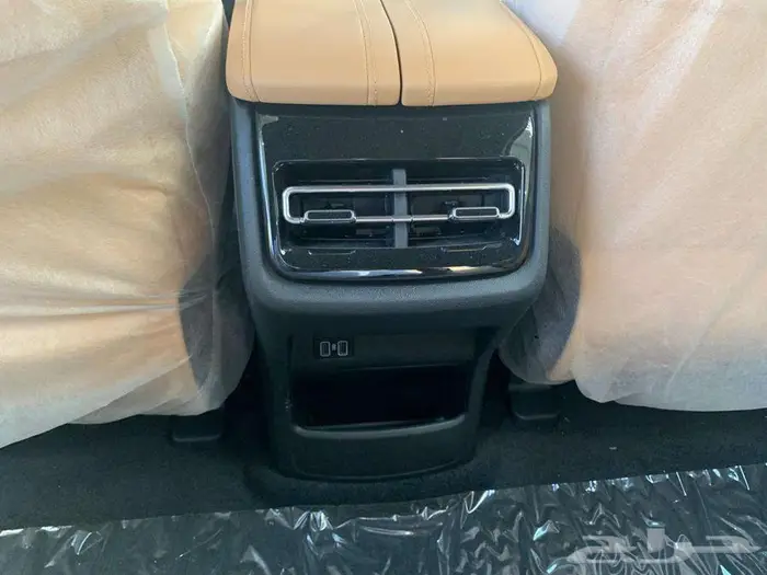 شانجان يوني كي ايليت فل كامل UNI-K 2026 8