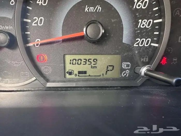 ميتسوبيشي سبيس ستار 2023 5