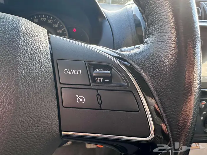 ميتسوبيشي سبيس ستار 2023 8