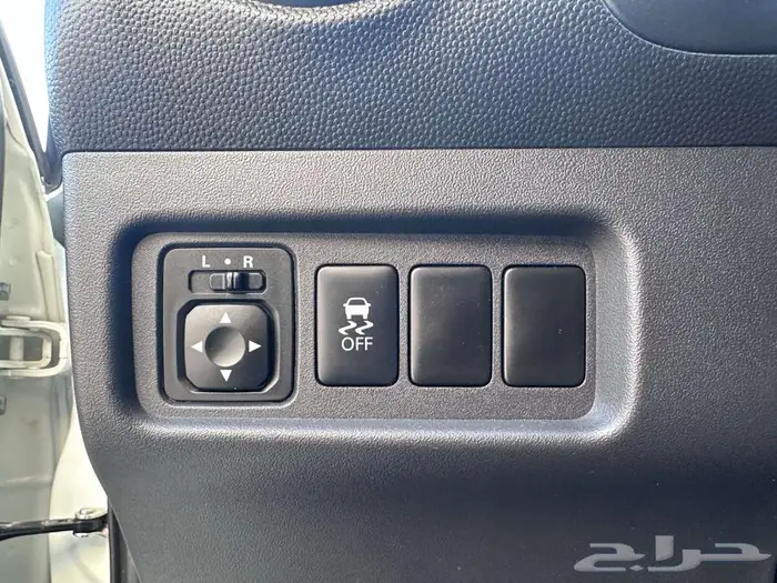 ميتسوبيشي سبيس ستار 2023 19