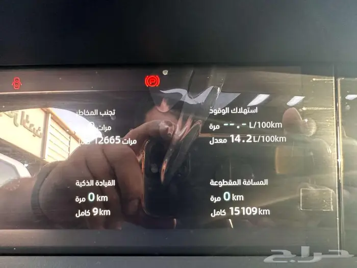 شانجان يوني كي 2023 5