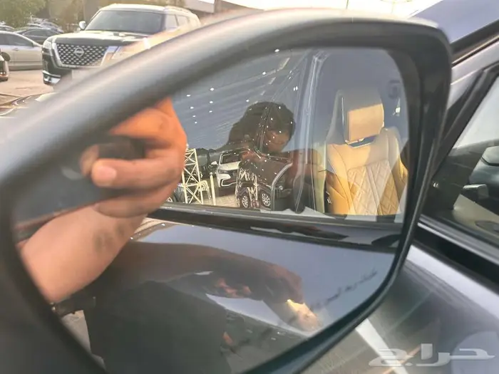 شانجان يوني كي 2023 15