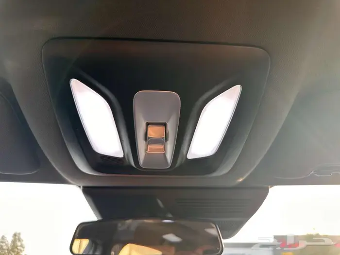 شانجان يوني كي 2023 22