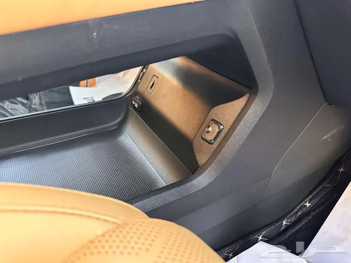 شانجان يوني كي 2023 9