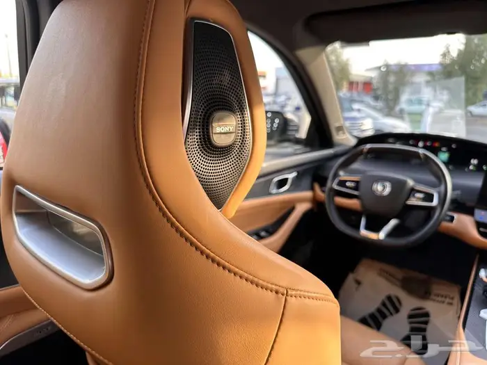 شانجان يوني كي 2023 8