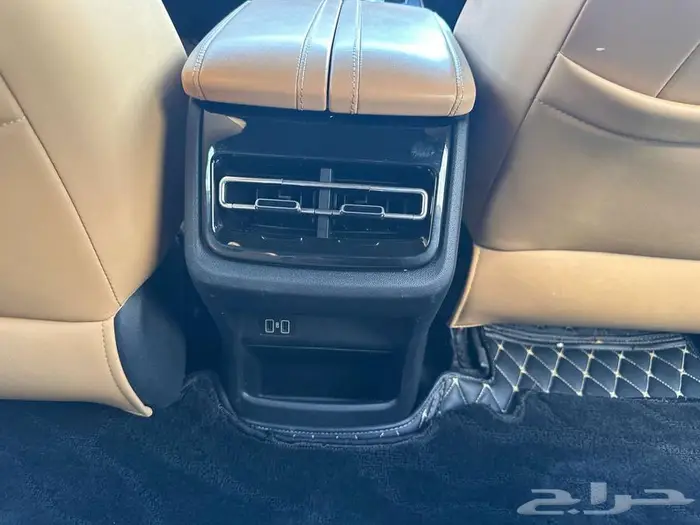 شانجان يوني كي 2023 28